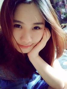 中国网红骚女