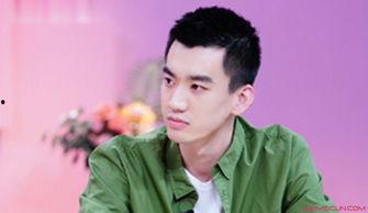 汪正正个人资料妻子,幸福家庭背后的音乐人生