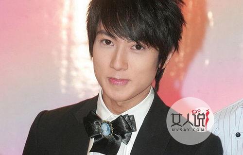 吴尊老婆个人资料